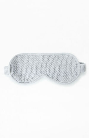 Cable Knit Travel Gift Set image number 4