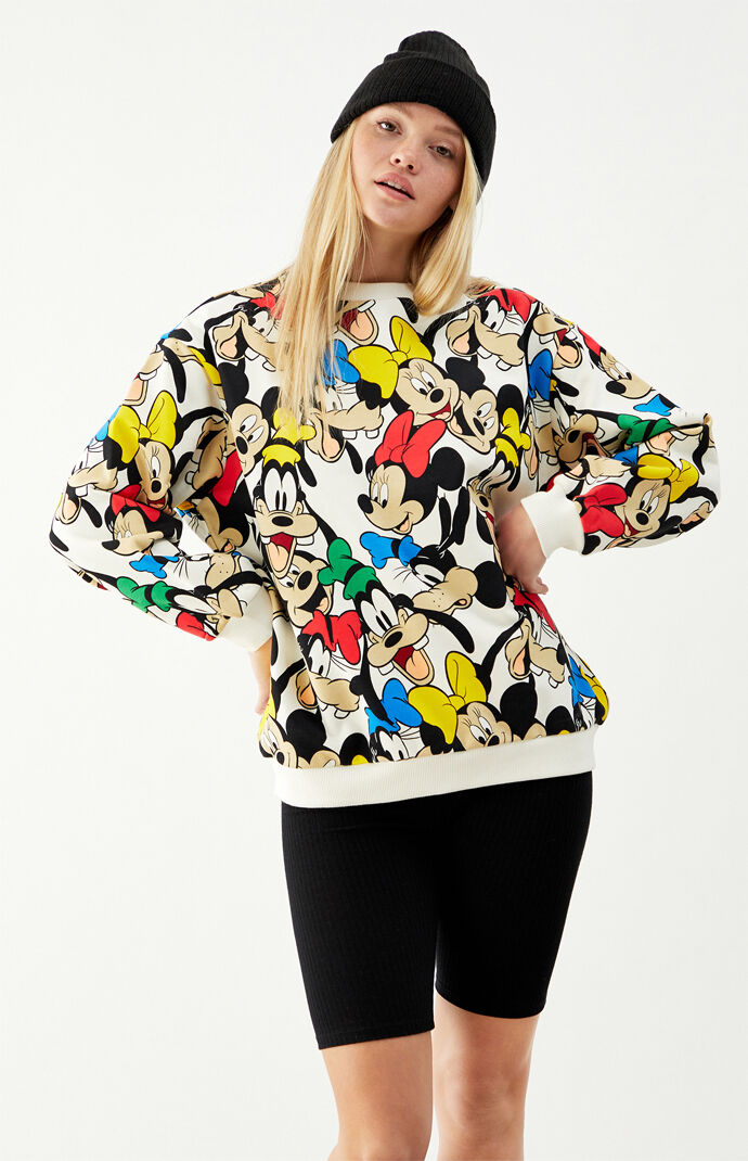Levi's Disney Sweatshirt Deals, 60% OFF | www.rupit.com