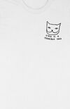 This Is A Terrible Idea T-Shirt This Is A Terrible Idea T-Shirt image number null
