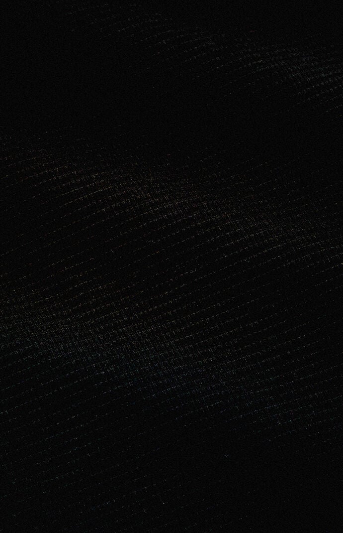 PAC 1980 Active Seasider Aspen Waffle Knit Sweatpants