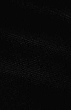 Active Seasider Aspen Waffle Knit Sweatpants image number 5