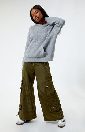 Jojo Sweater Hoodie image number 2