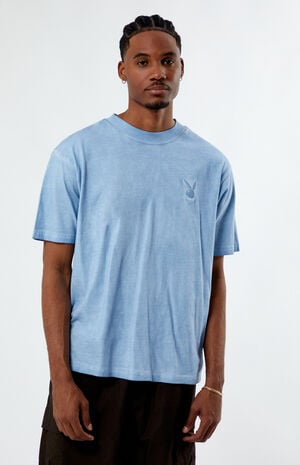 By PacSun Logo T-Shirt image number 2