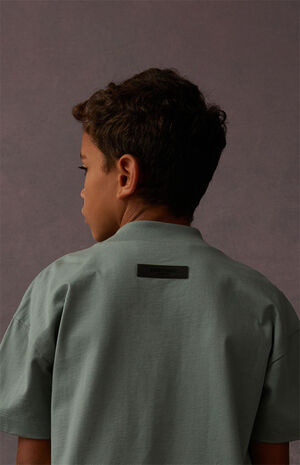 Sycamore T-Shirt image number 5