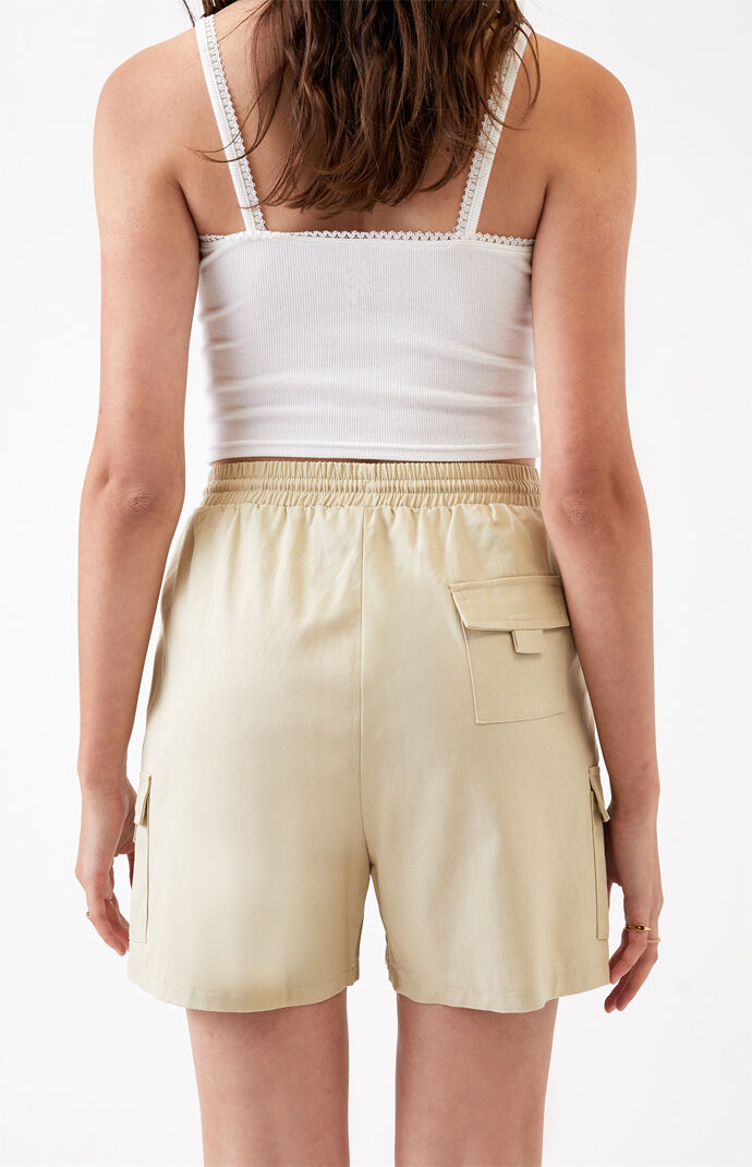 daisy street cargo pants