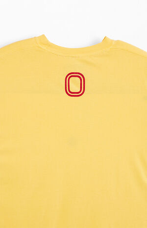 Basketball T-Shirt image number 4