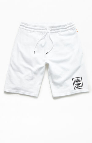 Summer Sweat Shorts Summer Sweat Shorts image number null