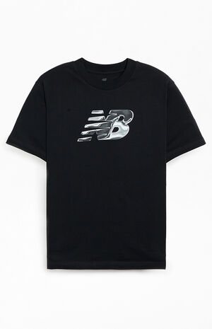 Future Tech T-Shirt image number 1