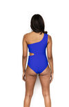 Melissa One Piece Swimsuit Melissa One Piece Swimsuit image number null