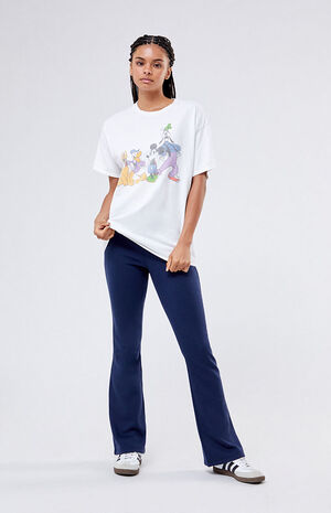 Disney Friends T-Shirt image number 4