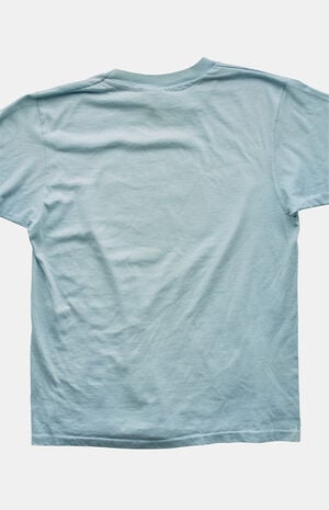'80s Armadillo's Forever T-Shirt image number 2