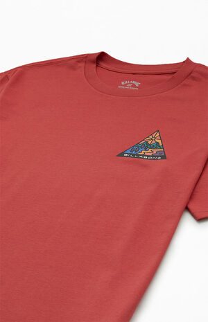 Organic Shine T-Shirt image number 3