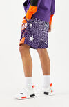 All Star '96 Shorts All Star '96 Shorts image number null