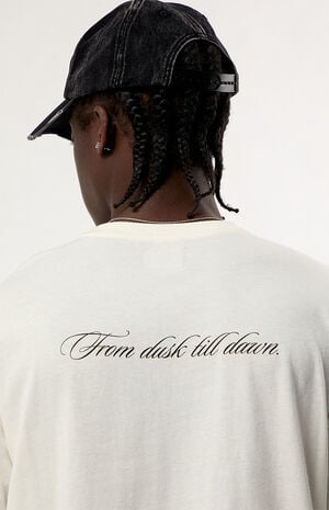 Dusk Pocket T-Shirt image number 2