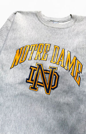 Champion Sweatshirt image number 2