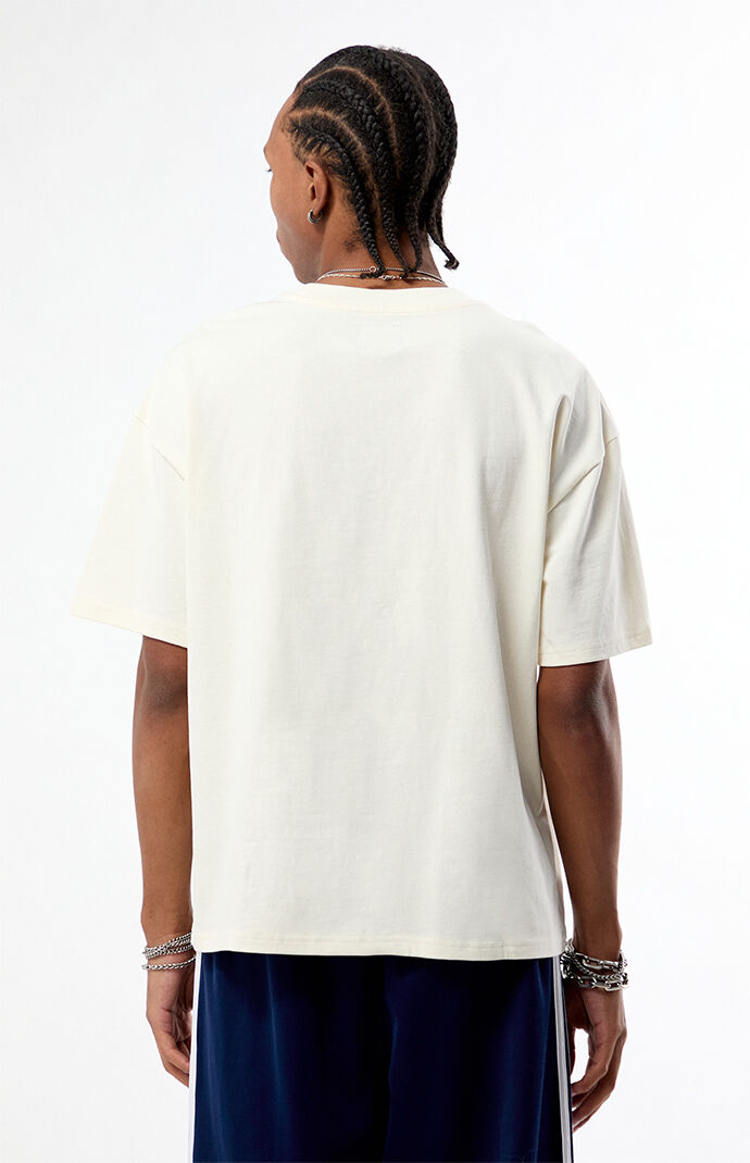 Pacsun Mirrors T-Shirt
