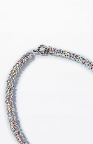 Bling Necklace image number 2