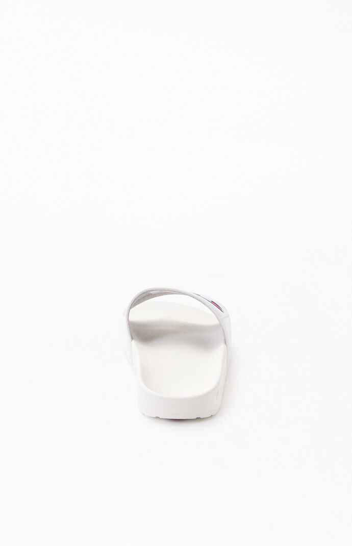 IPO Jock Slide Sandals