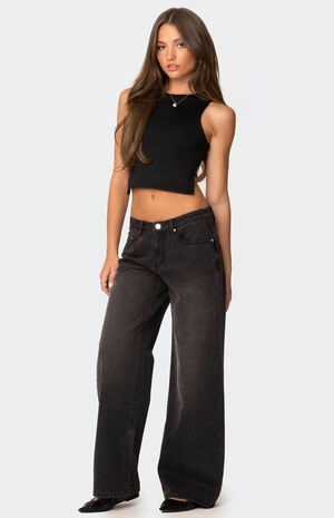 Jen Tie Back Top image number 5