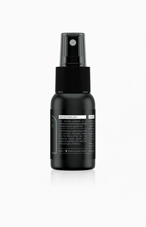 Hat Protector image number 2