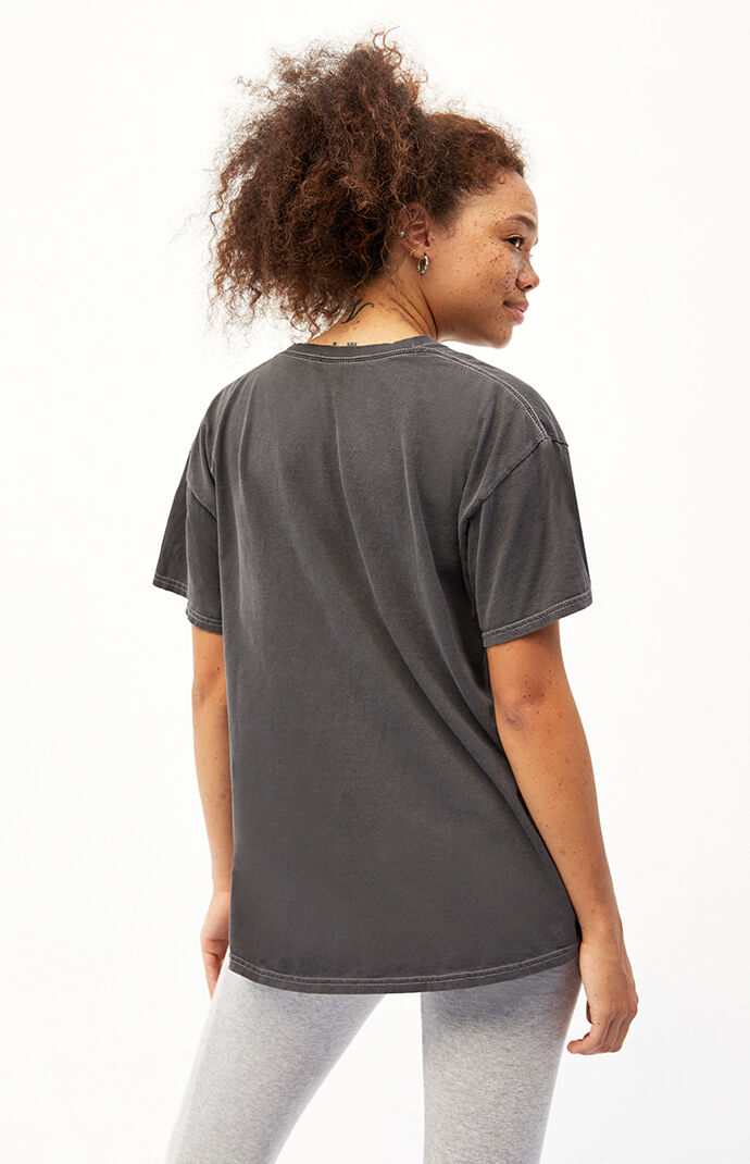 Wu-Tang Clan T-Shirt