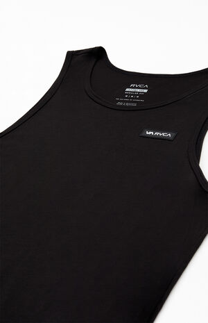 Icon Tank Top image number 3