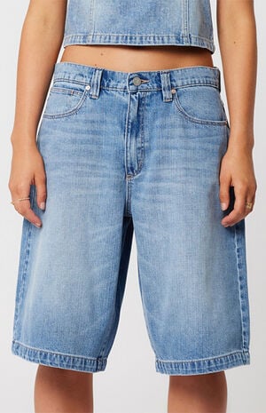 95 Super Baggy Jorts