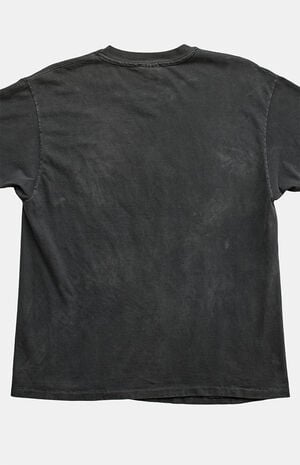 90s Brooklyn Diner Graphic T-Shirt image number 2