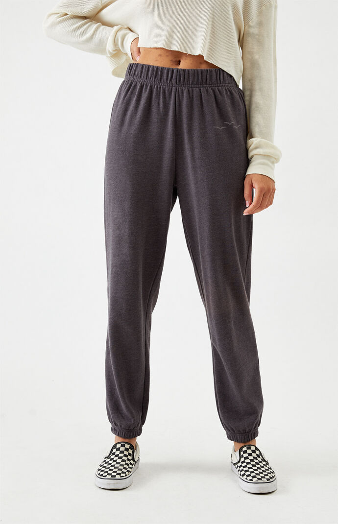 Pacsun lazypants classic sweatpants best sale