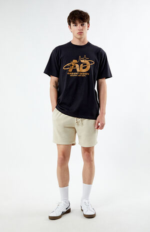 Ambient T-Shirt image number 4