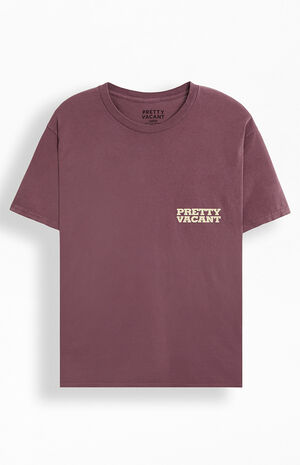 Time T-Shirt image number 2