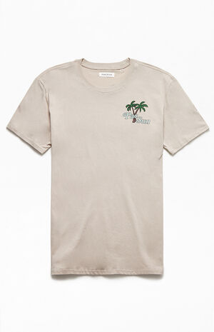 PacSun Palms T-Shirt | PacSun