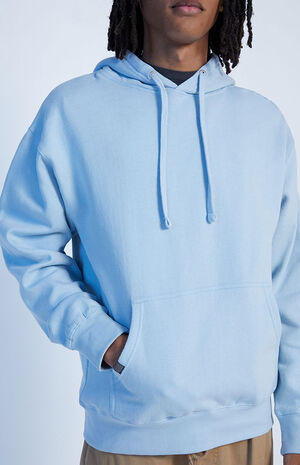 Unisex Hoodie image number 2