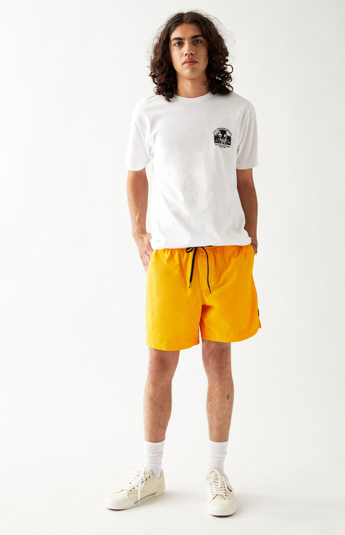 Off The Wall Bros T-Shirt