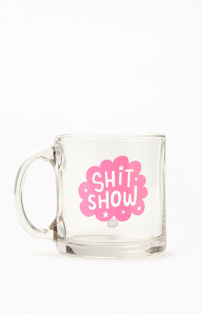 Sh*t Show Mug