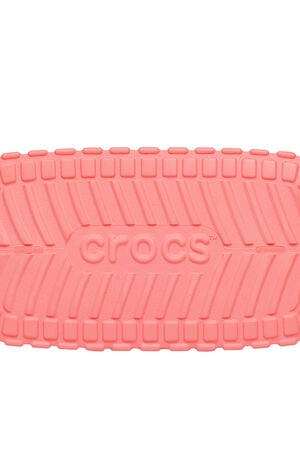 Paradise Pink Small Classic Tote Bag image number 4