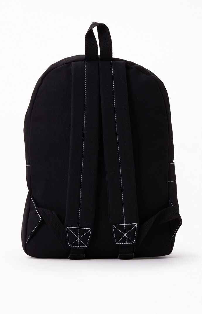 Pacsun backpacks on sale