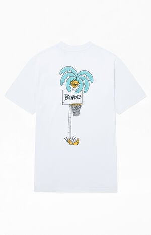 Long Shot T-Shirt image number 2