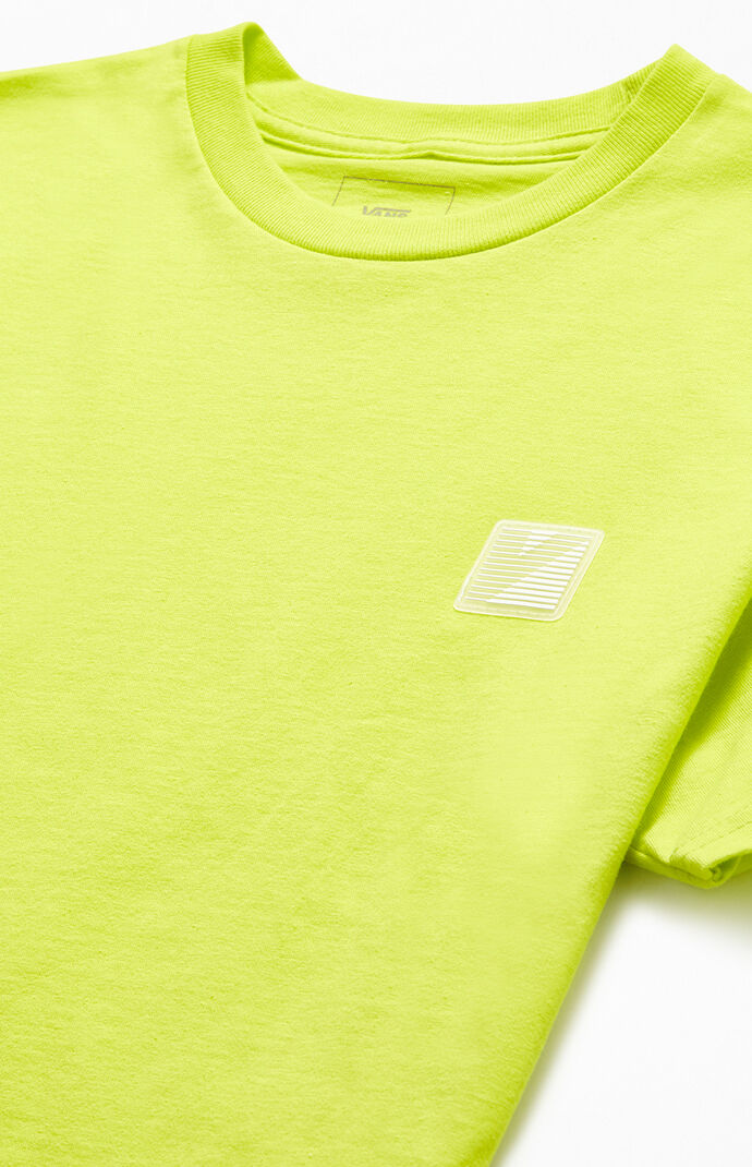 Retro Sport T-Shirt