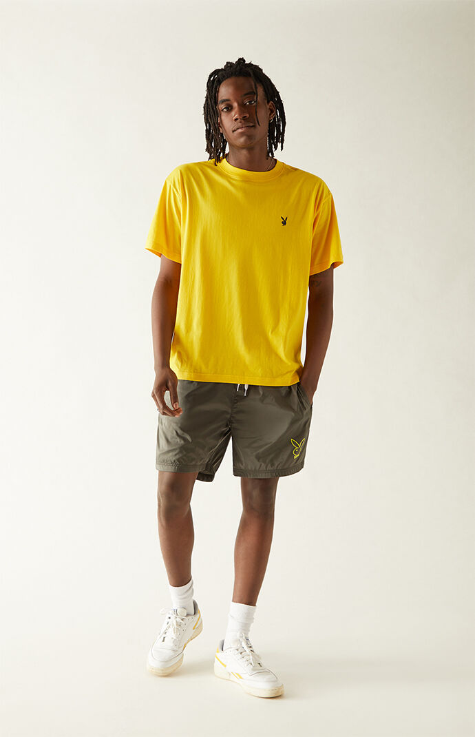 By PacSun Beach Break T-Shirt
