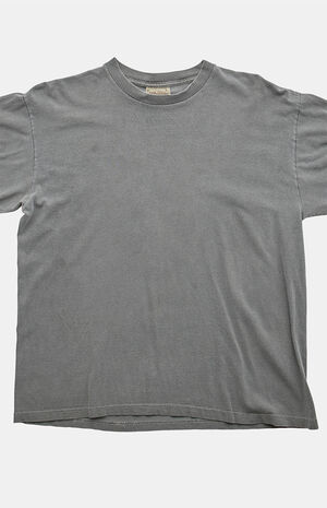 2000s Bike Week Key West FL Graphic T-Shirt image number 3