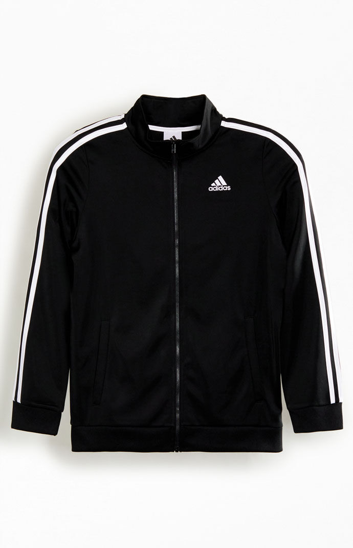 Iconic tricot jacket on sale