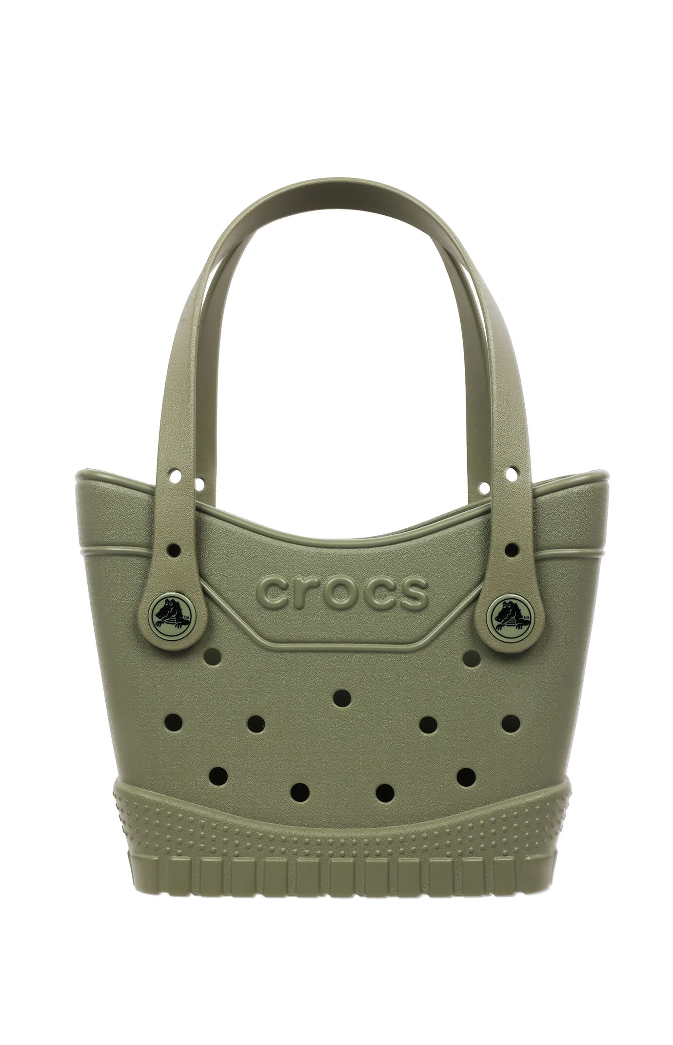 Crocs Sage Small Classic Tote Bag