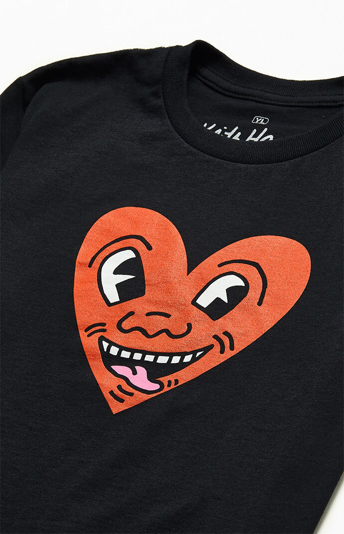 Ron Harvey　 　吉鶏 Amazon.com: Sauder Harvey Park 4-Drawer Chest, Grand Walnut