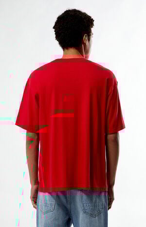 By Pacsun Life T-Shirt image number 4