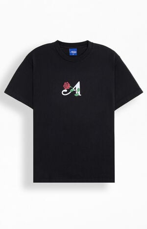 Flower Classic T-Shirt image number 1