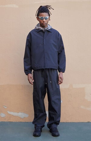 Coach Jacket image number 6