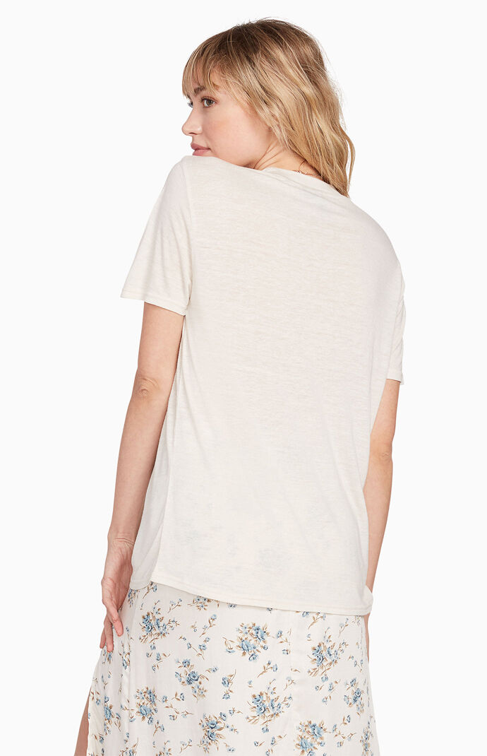 All Day Vacay T-Shirt