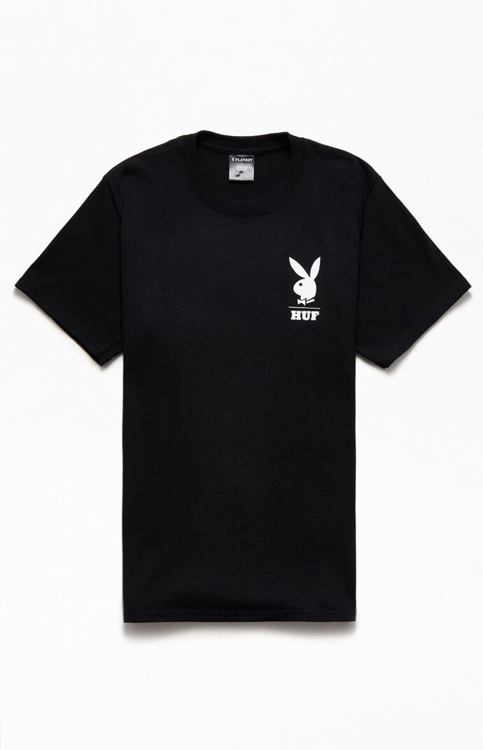 x Playboy October 1971 T-Shirt