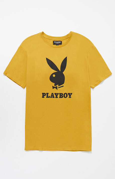 Playboy Clothing | PacSun